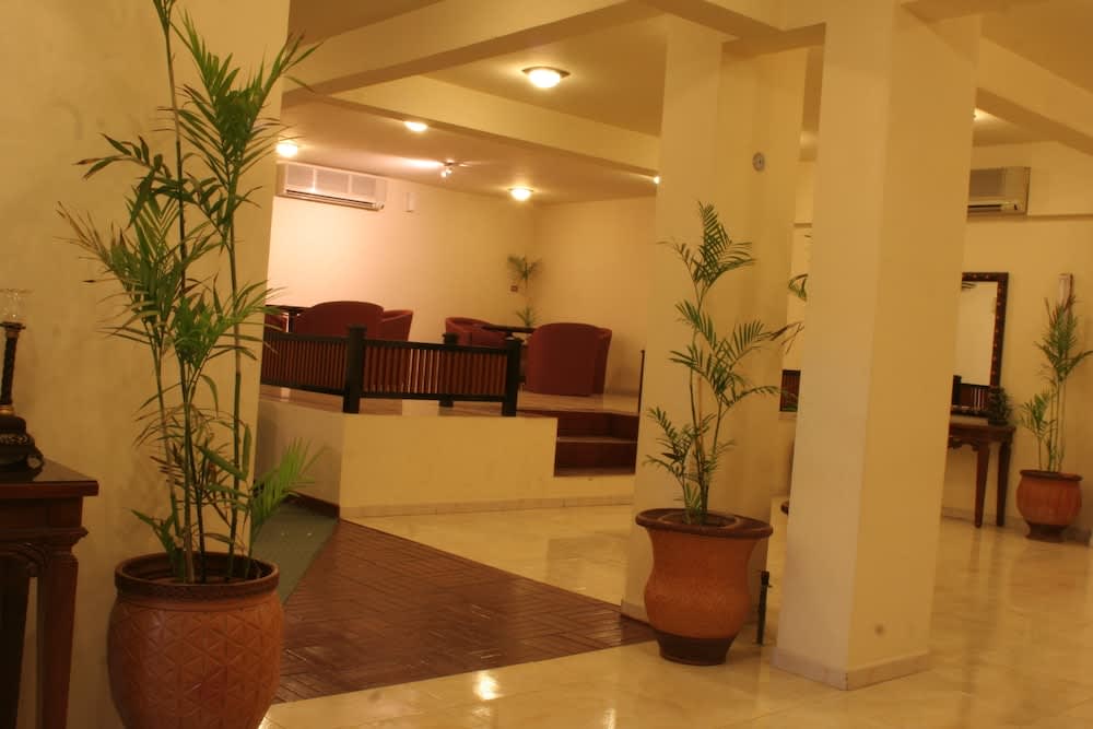 Dreamworld Resort, Hotel & Golf Course 4