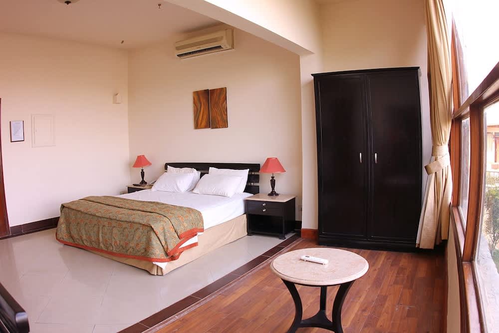 Dreamworld Resort, Hotel & Golf Course 5