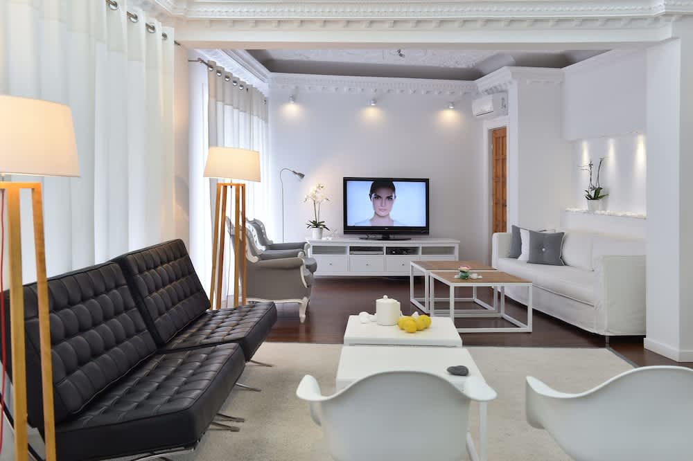 APOLLON Design Boutique Hotel 3