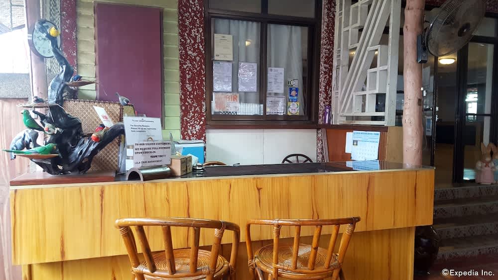 Lola Itang Pension 3