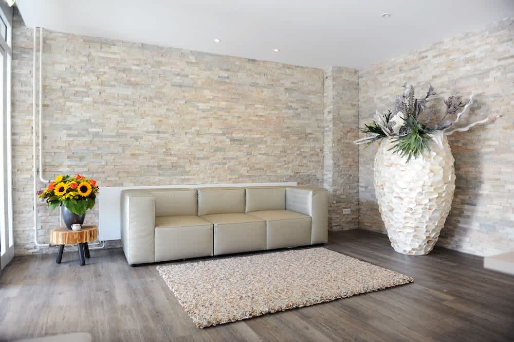 Hotel Andante aan Zee 5
