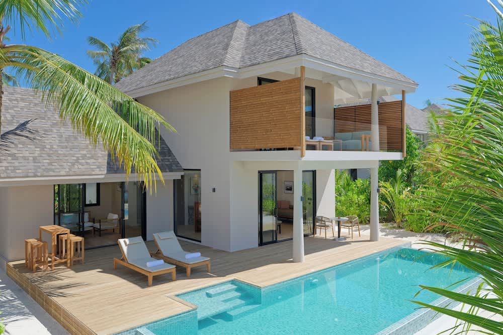 Ananea Madivaru Maldives 5