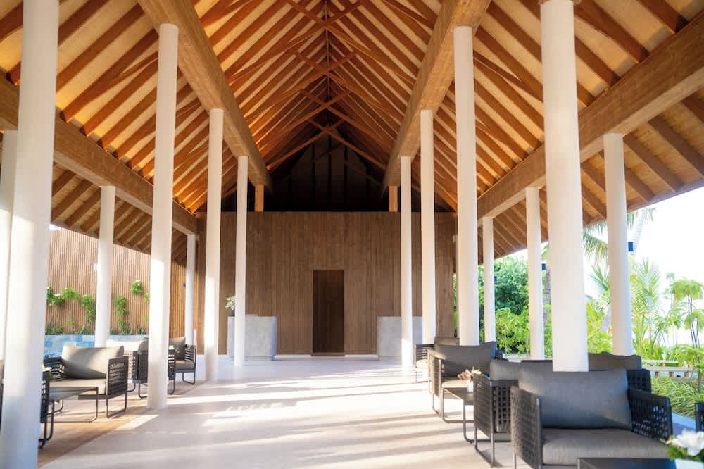 Ananea Madivaru Maldives 3