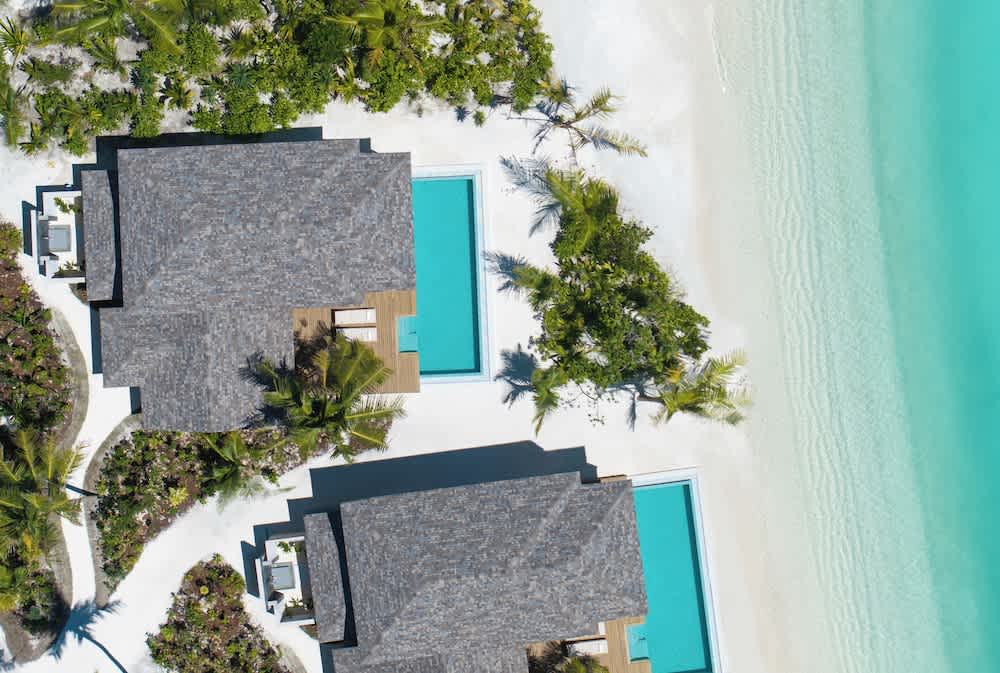 Ananea Madivaru Maldives 4