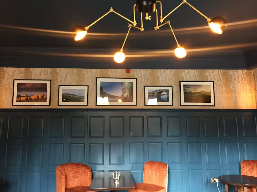Lahinch Coast Hotel and Suites 5