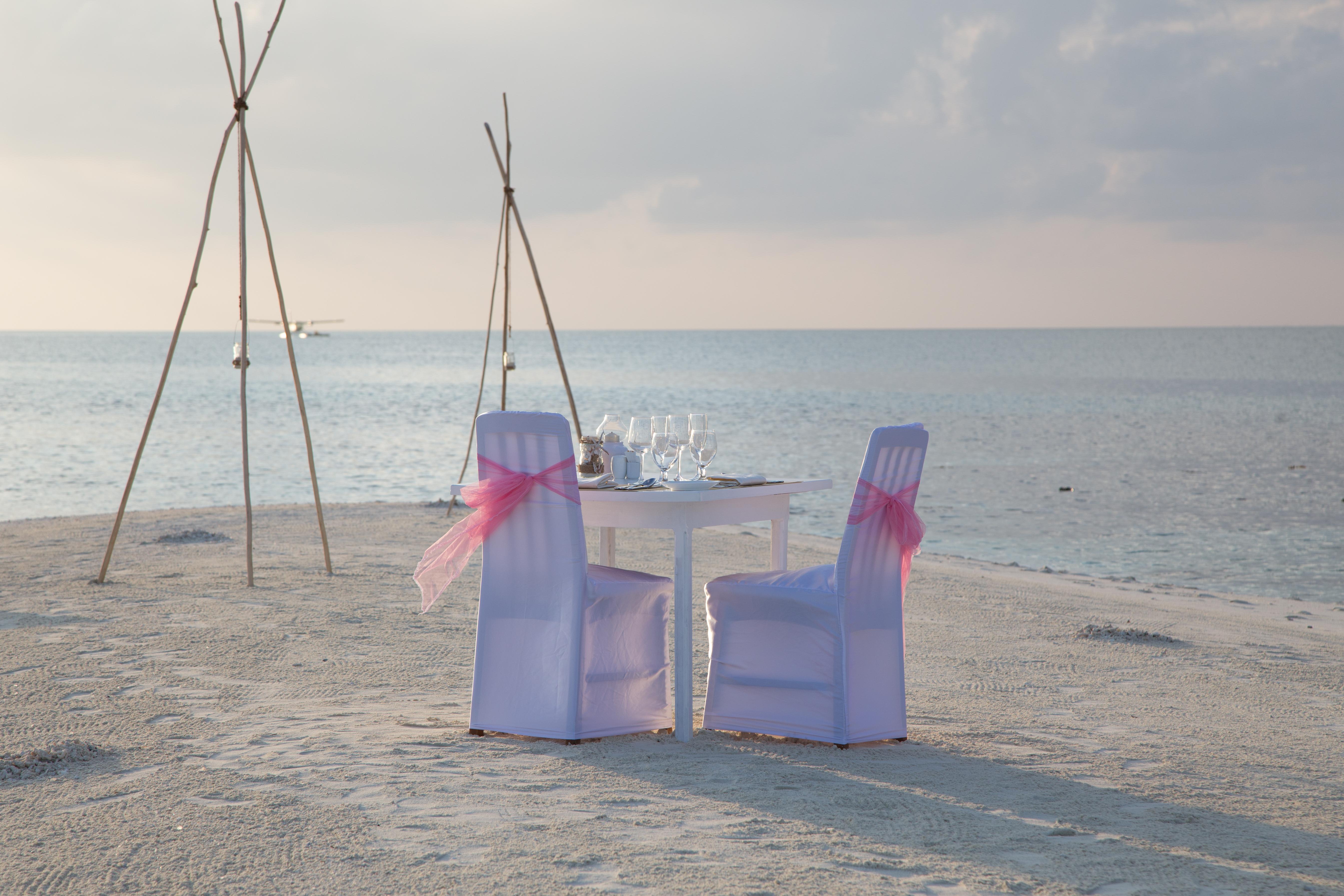 Sun Siyam Vilu Reef Maldives 4