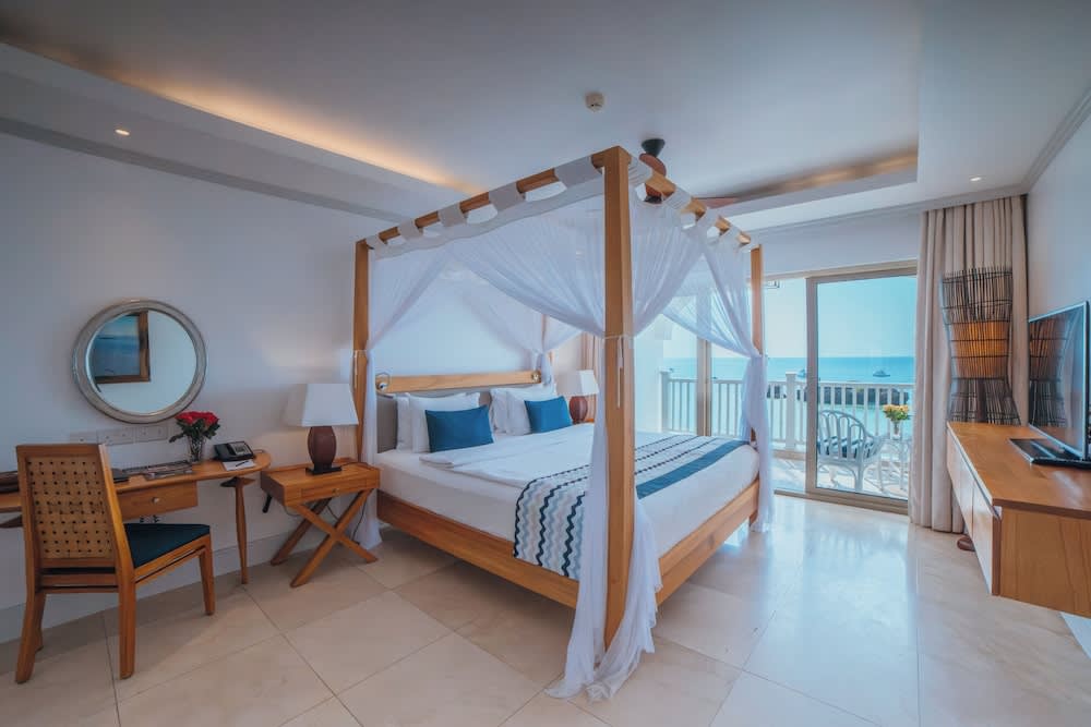 Hemingways Watamu 5