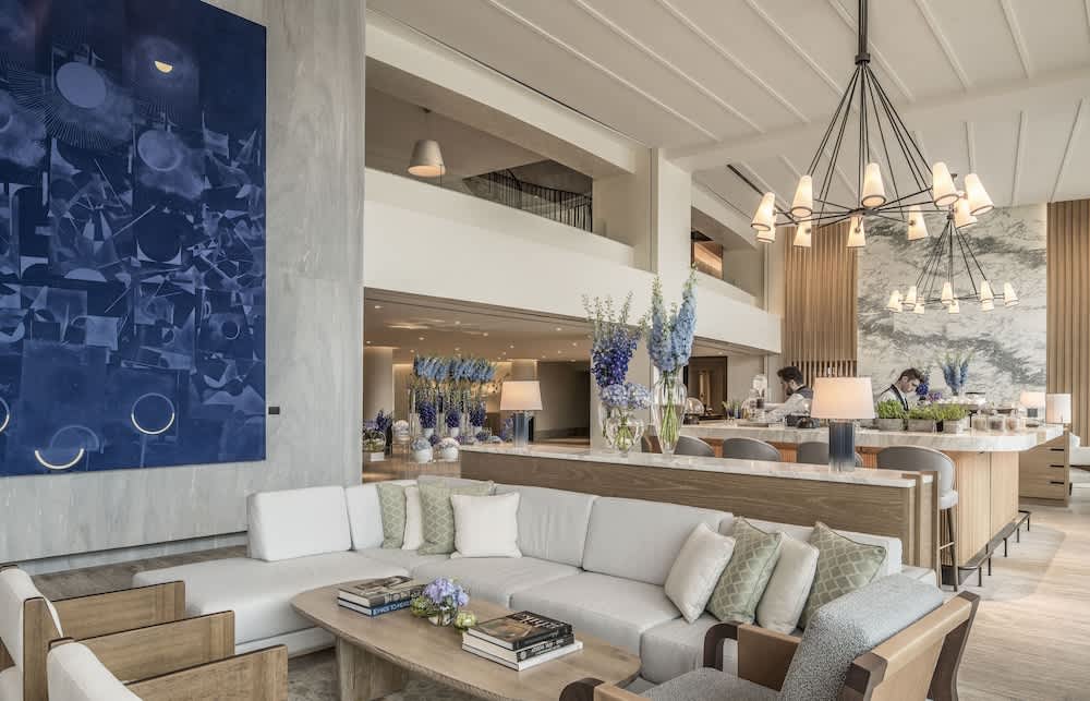 Four Seasons Astir Palace Hotel Athens 3