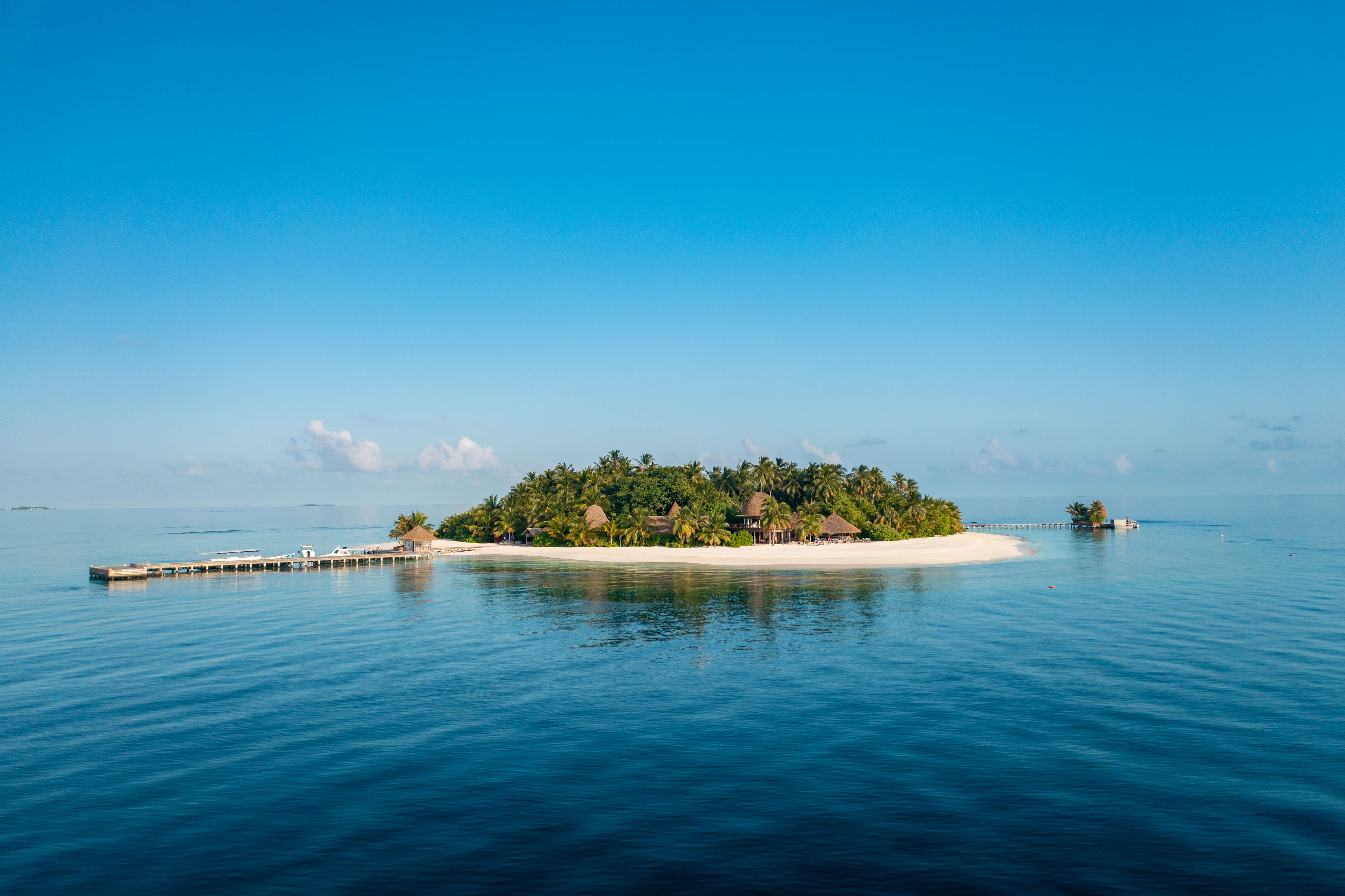 Kandolhu Maldives 5