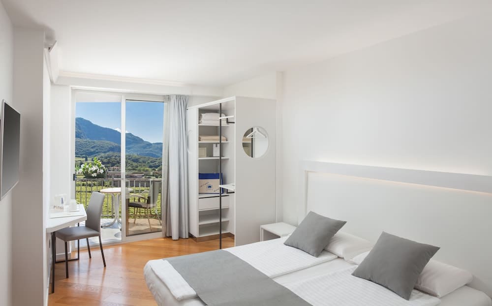 Hotel Continental - Tonelli Hotels 3