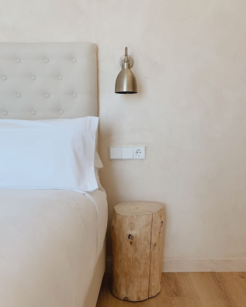 Hotel Palau Macelli & Spa 3