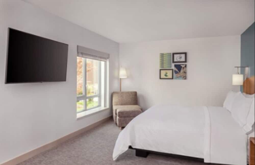 Element by Marriott Chelmsford 4