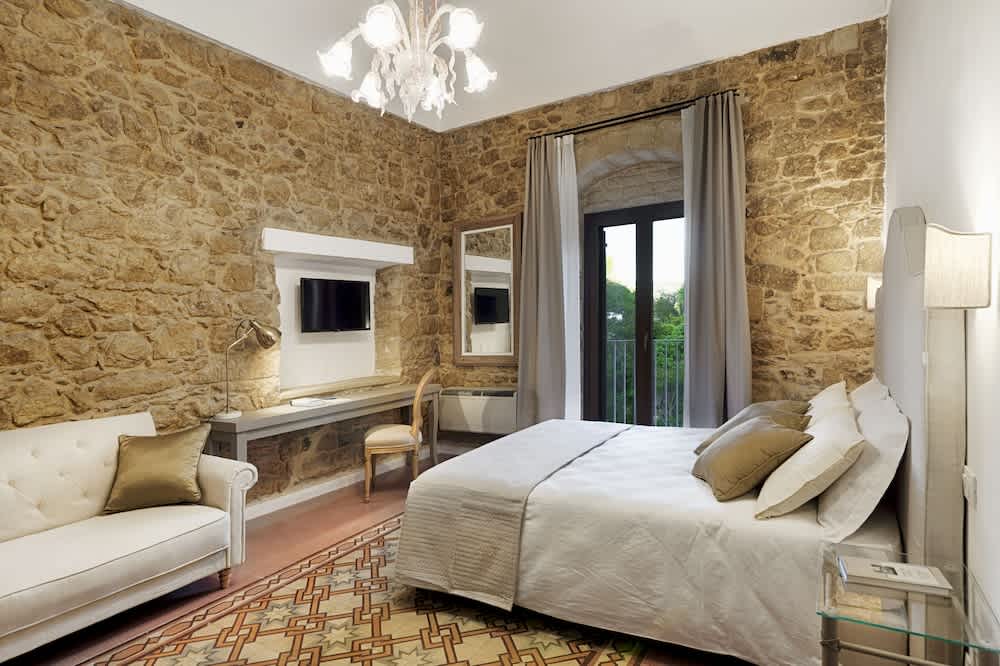 Itria Palace 5