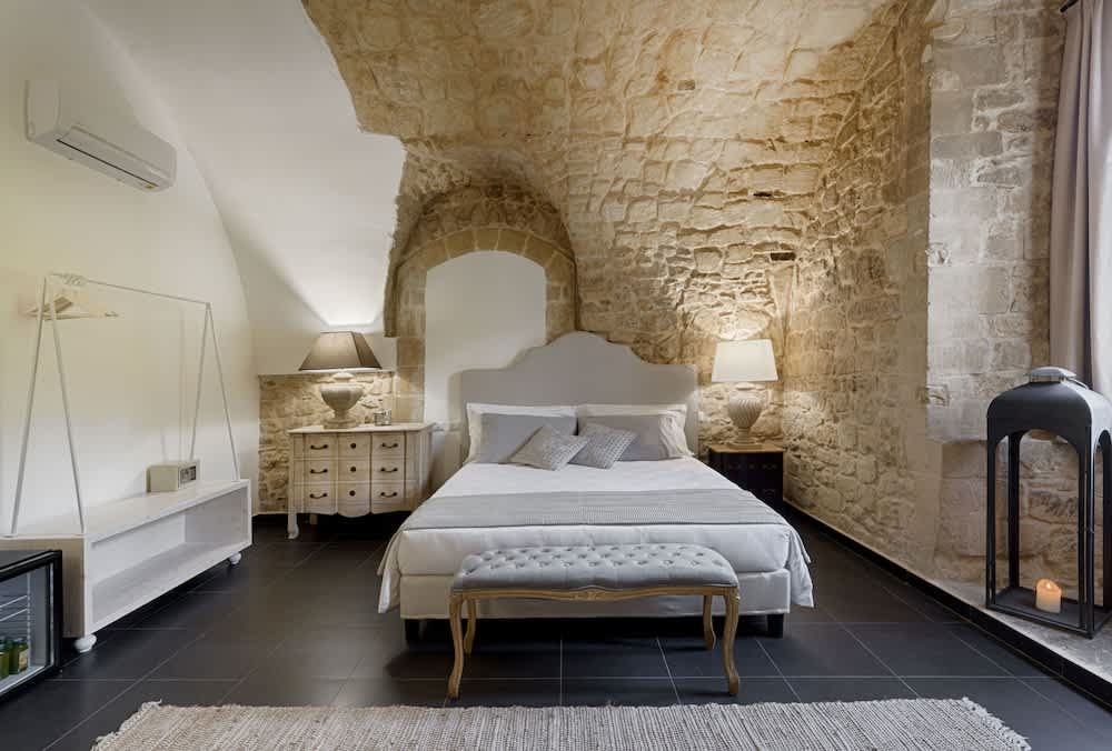Itria Palace 4