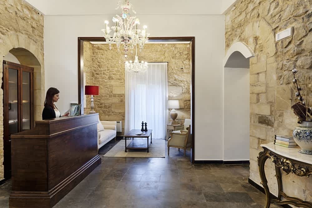 Itria Palace 3