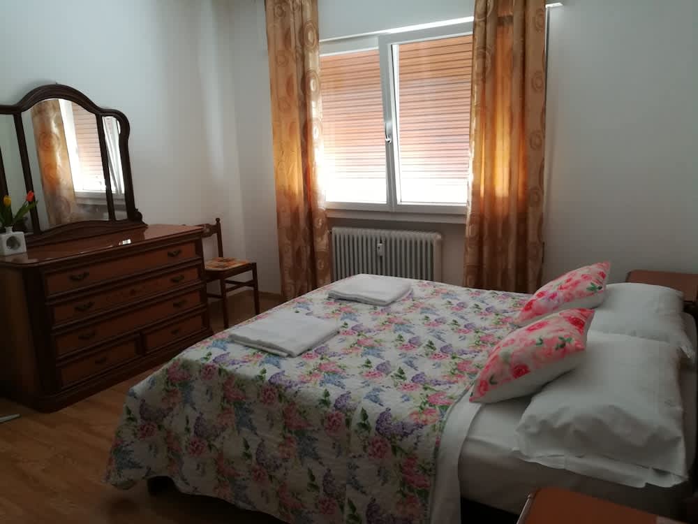 Venice Agostino Guesthouse 2