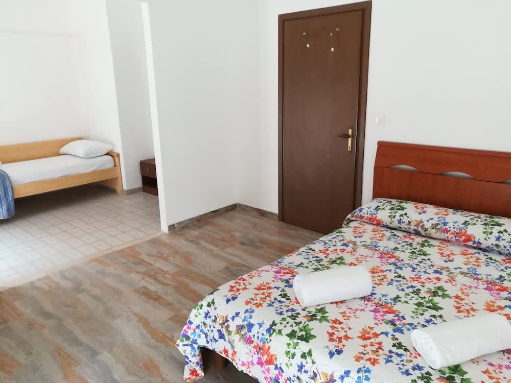 Venice Agostino Guesthouse 3