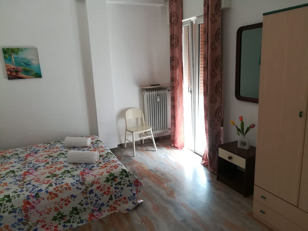 Venice Agostino Guesthouse 5