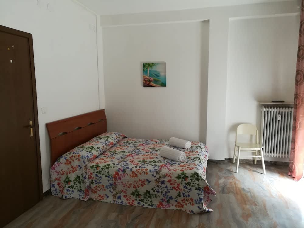 Venice Agostino Guesthouse 4