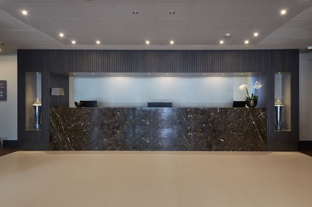 DC HOTEL INTERNATIONAL 3