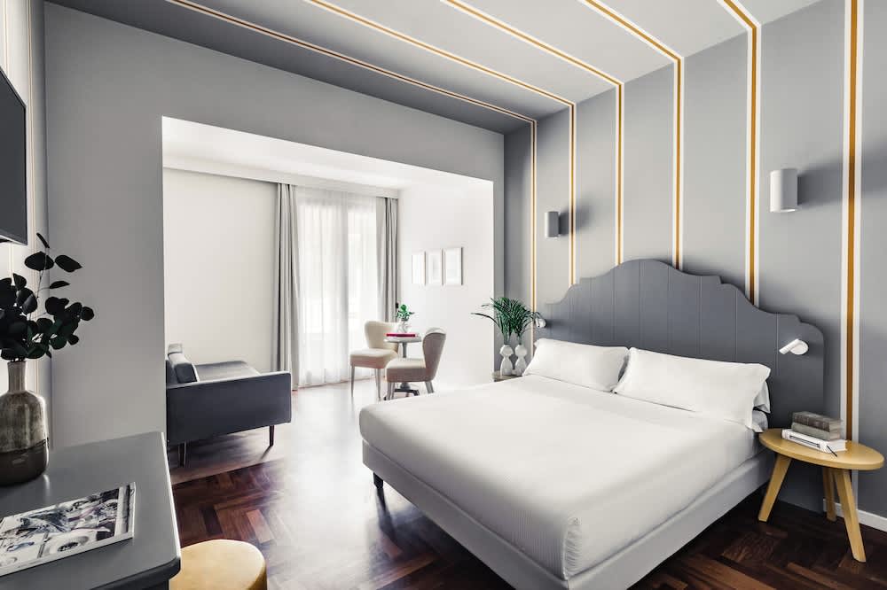 SeeBay Hotel 3