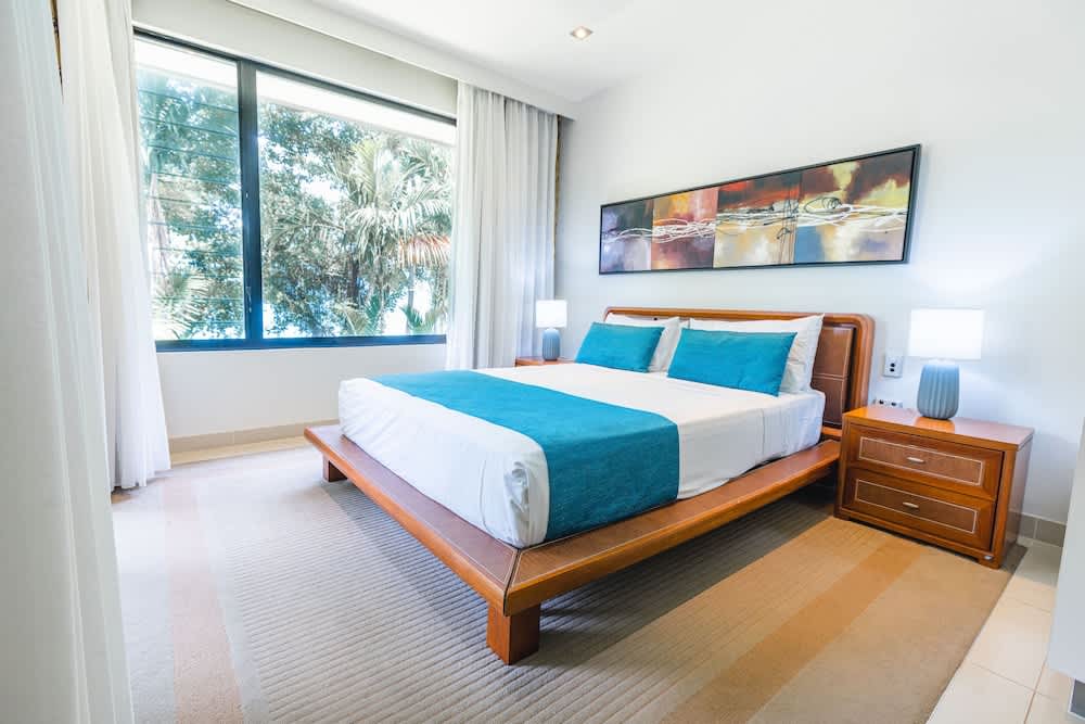 Fitzroy Island Resort 4
