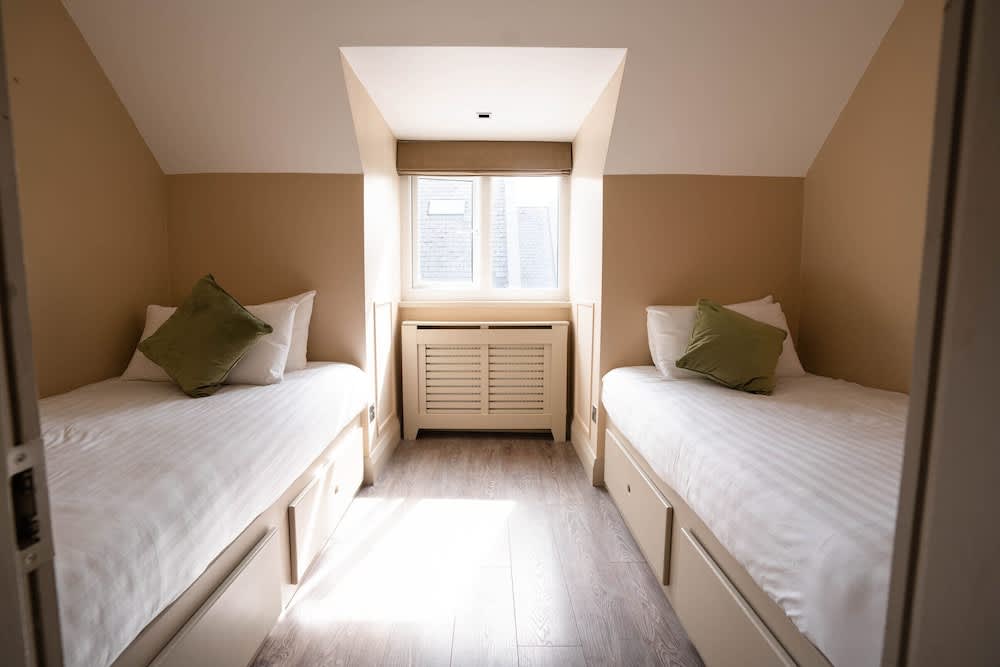 Killaloe Hotel & Spa 3