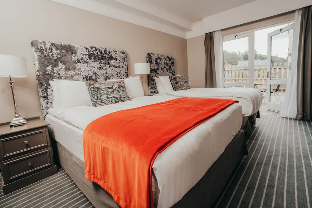Killaloe Hotel & Spa 5