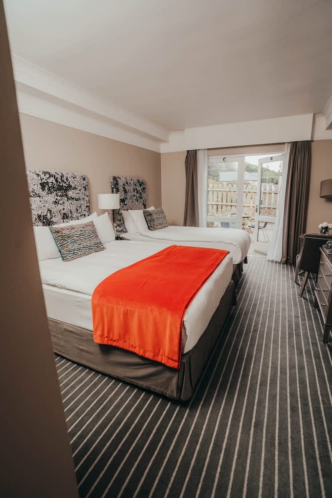 Killaloe Hotel & Spa 4