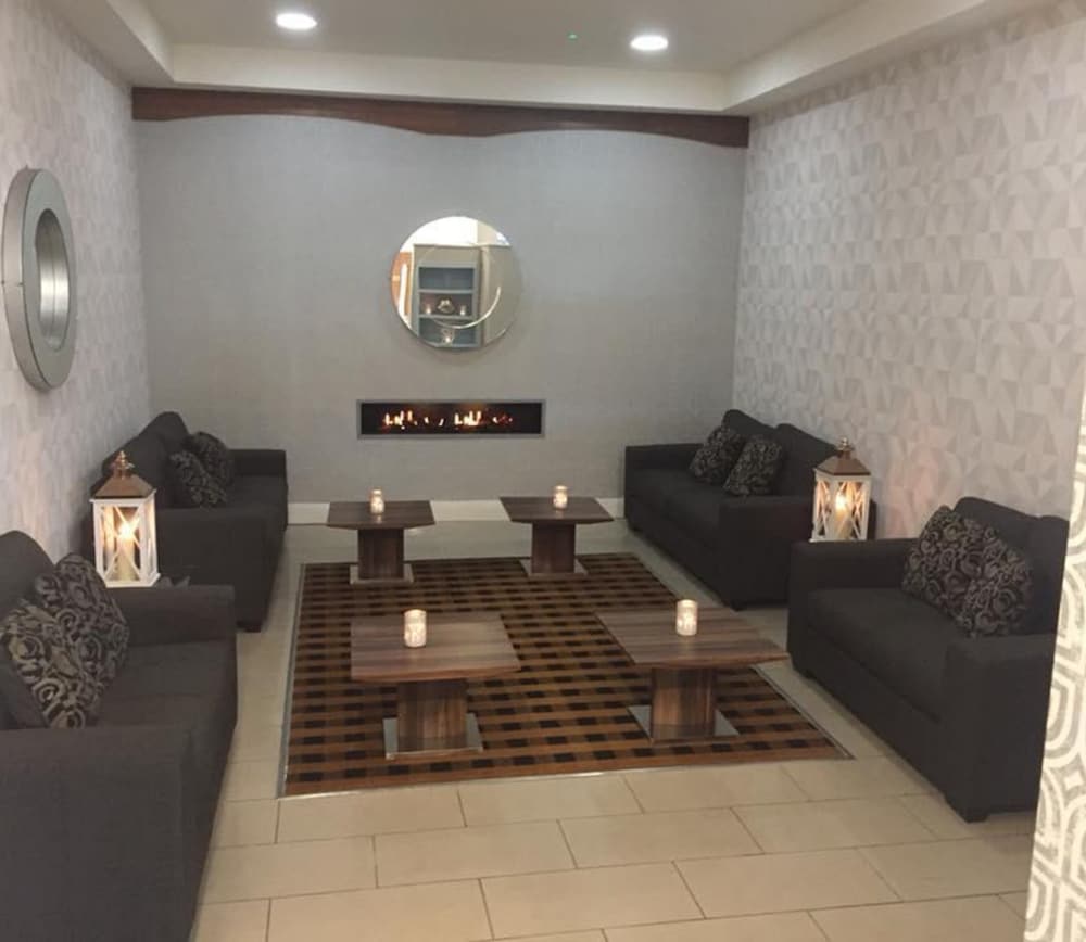 Kiltimagh Park Hotel 3