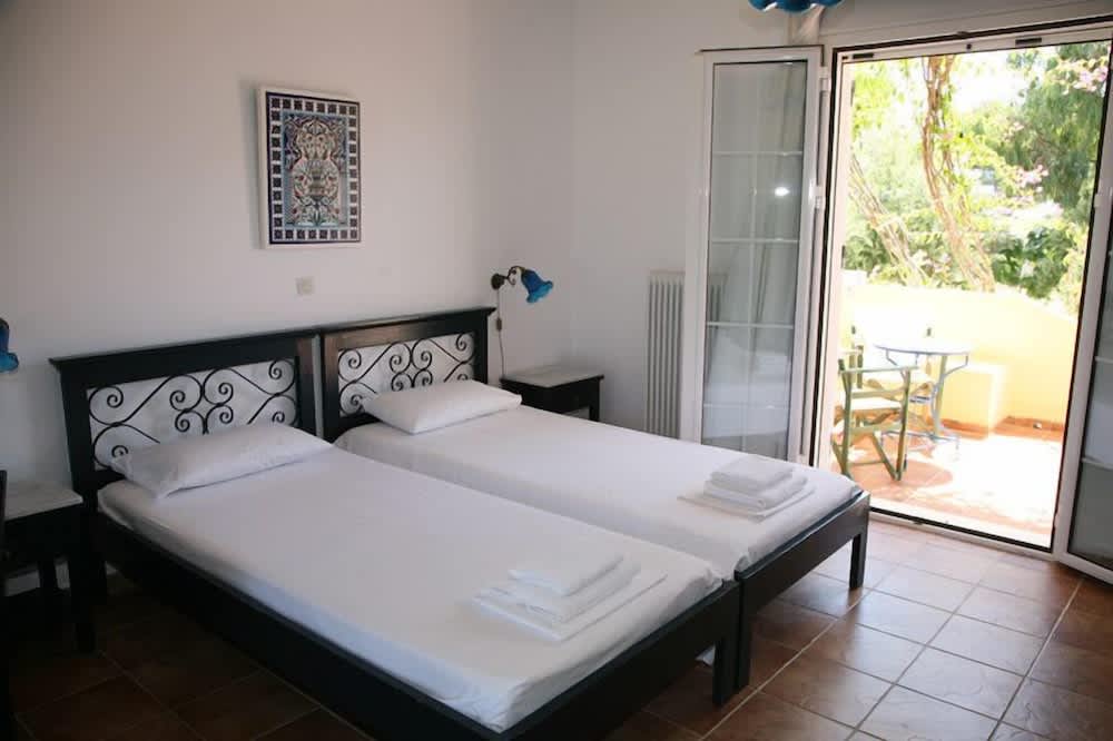 Villa Carina 4