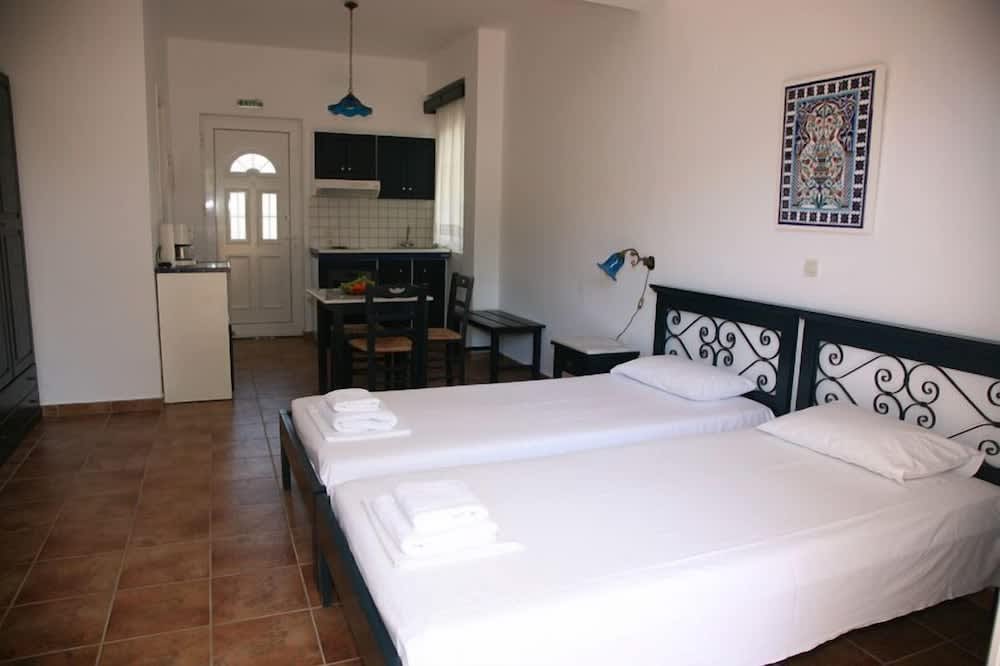 Villa Carina 5