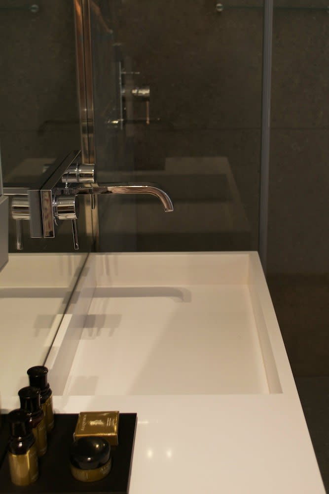 Cosmopolitan Boutique Rambla by Blossom Hotels 5