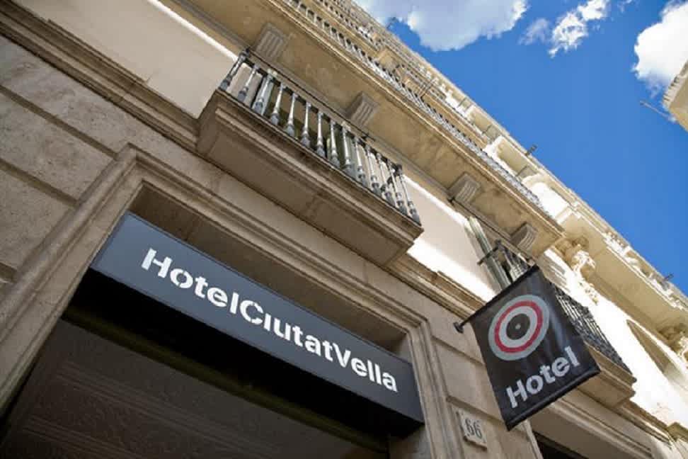 Ciutat Vella 5