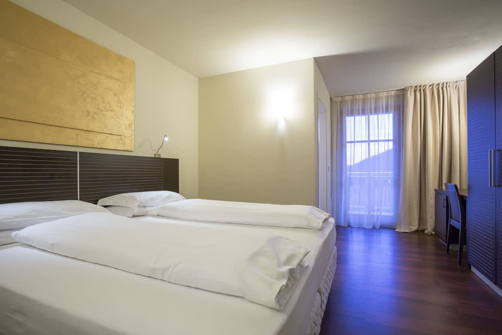 Hotel Norge 3