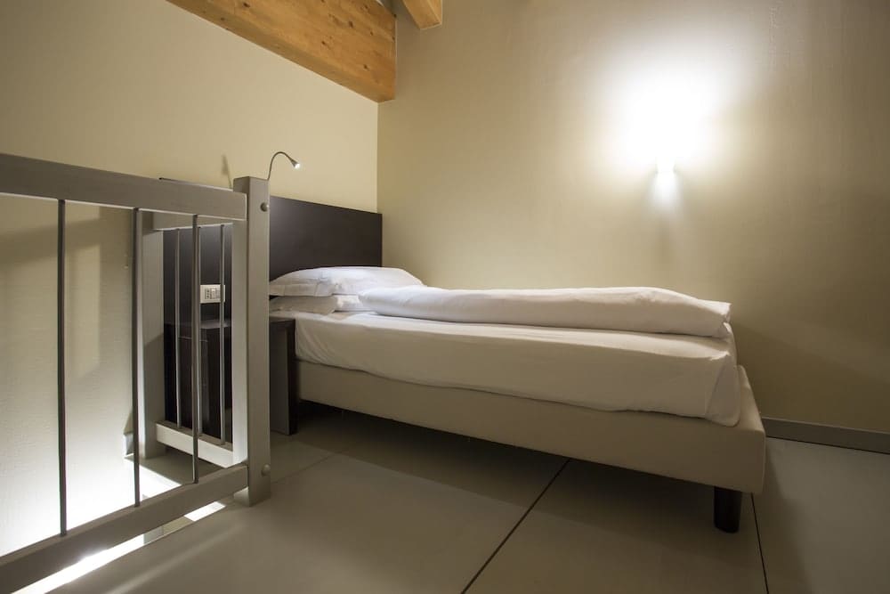 Hotel Norge 4