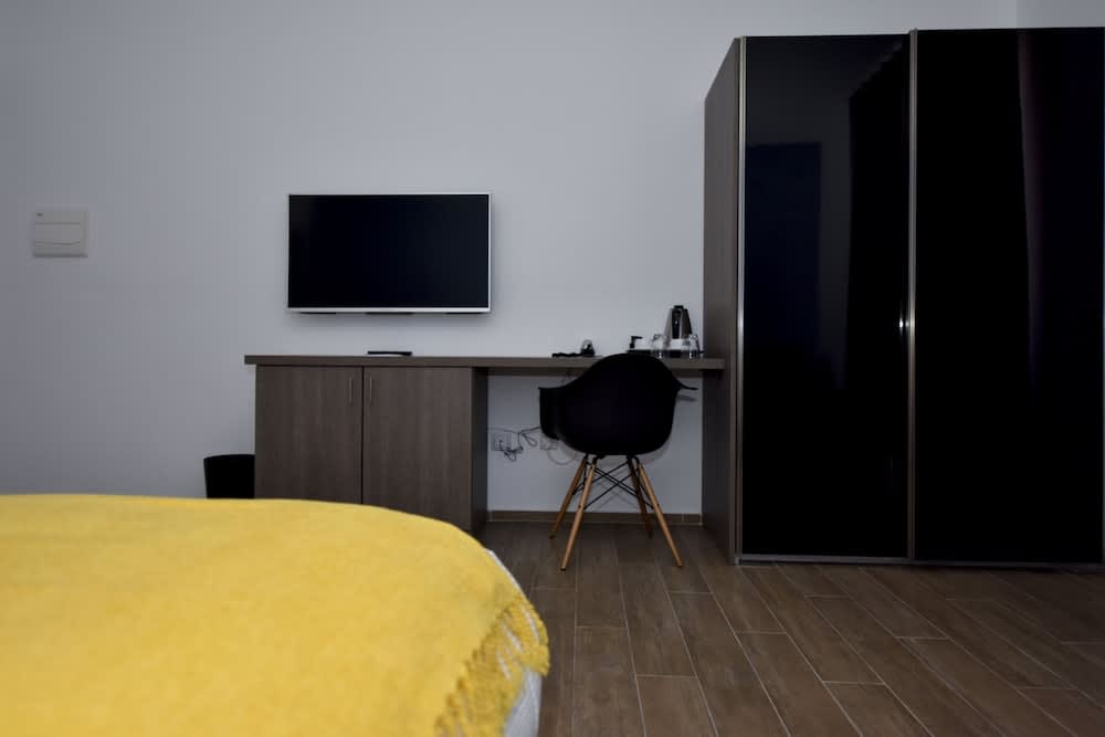 Quaint Boutique Hotel Nadur 3