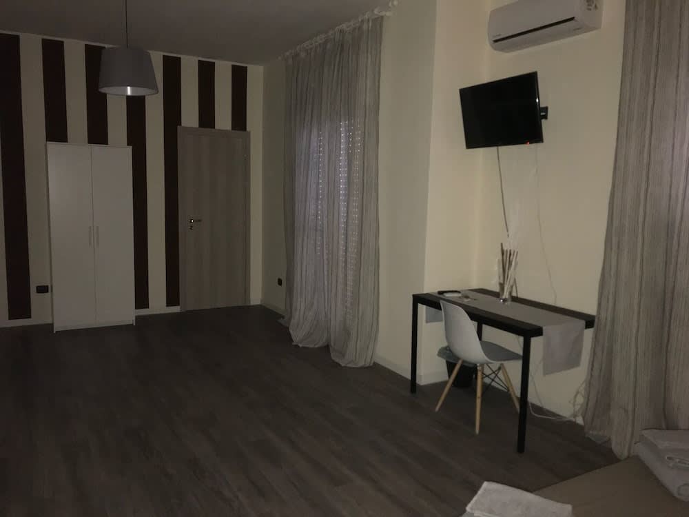Raya 28 5