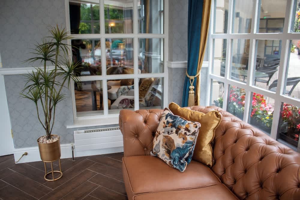Ardboyne Hotel 4