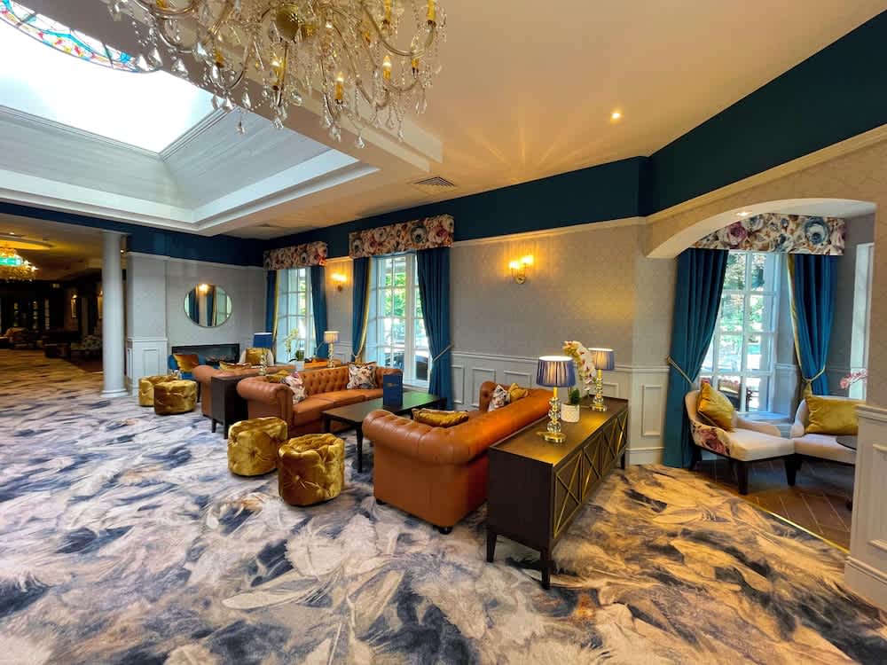 Ardboyne Hotel 3