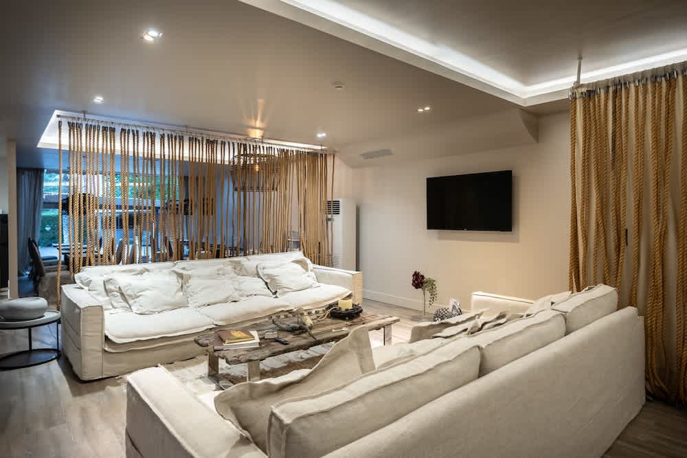 Mikelina Boutique Hotel 2