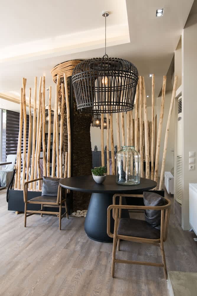 Mikelina Boutique Hotel 4