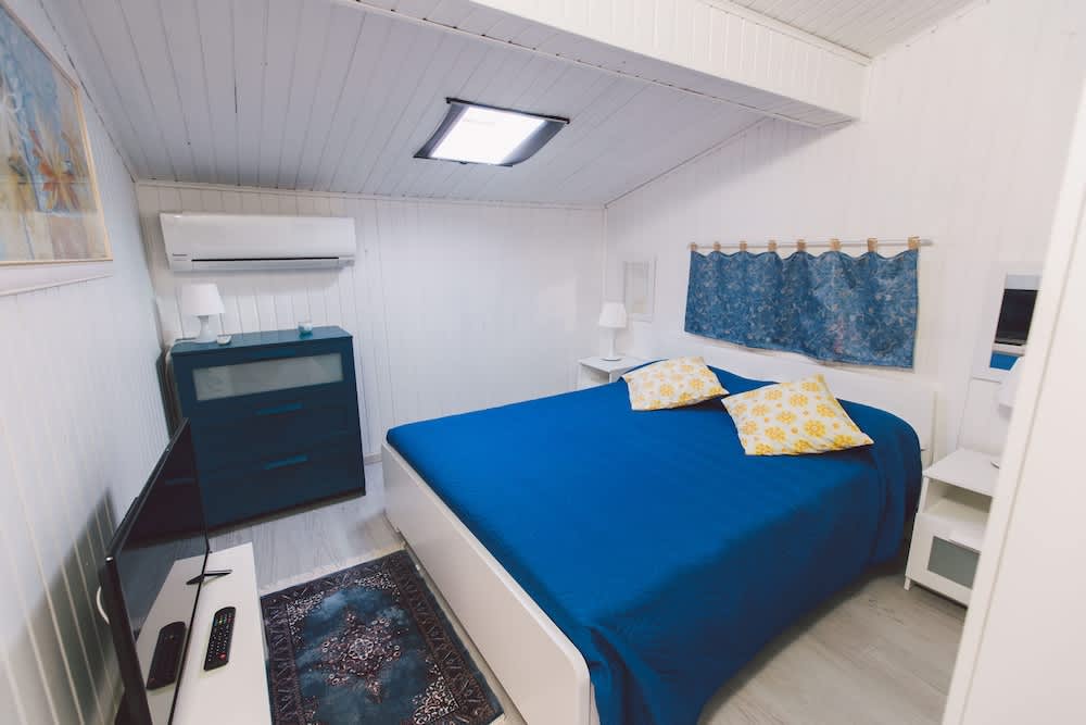 Hotel Como 4