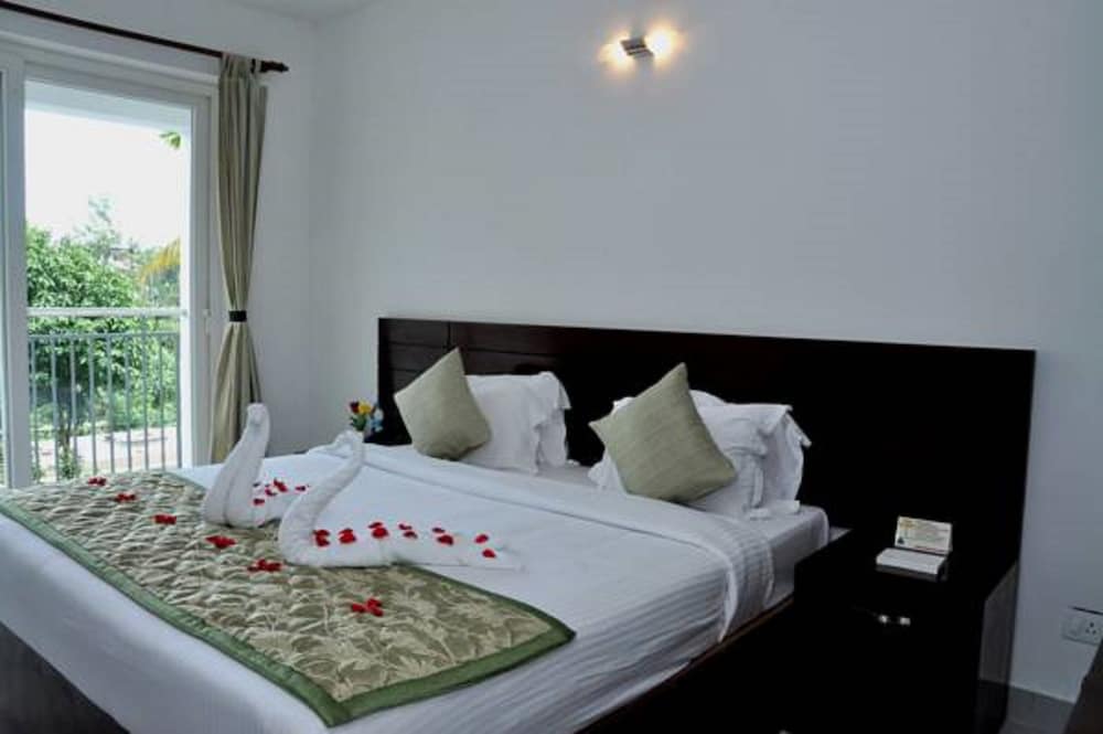 Sterling Thekkady 5