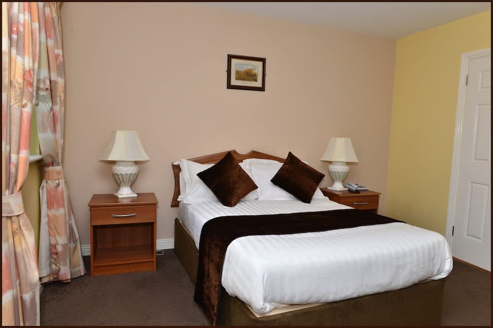 Murphy's Hotel 4