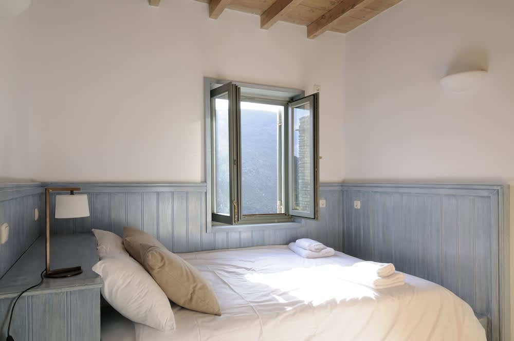Aegea Blue Cycladic Resort 3