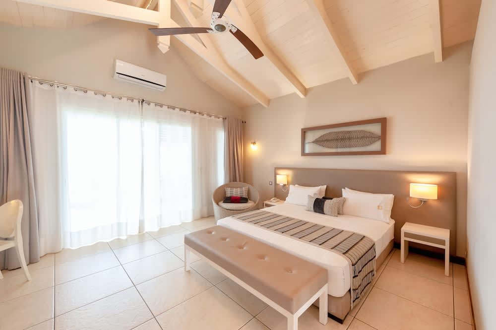 Palm Beach Resort & Spa 3