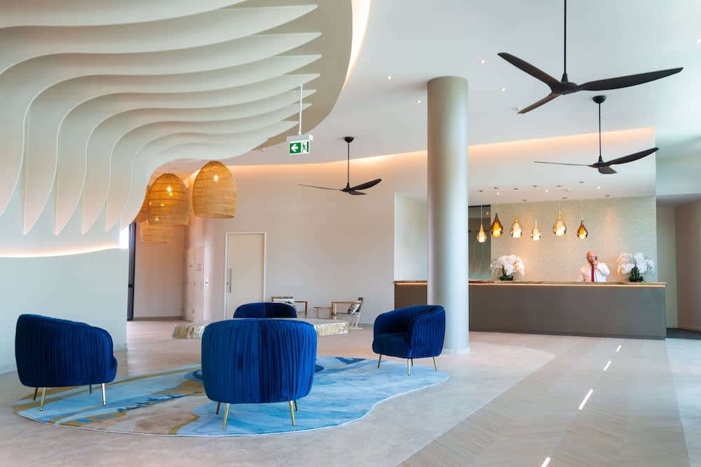 Rydges Gold Coast Airport 5