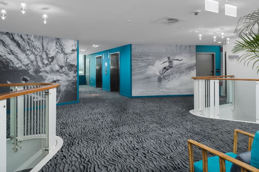 Rydges Gold Coast Airport 4