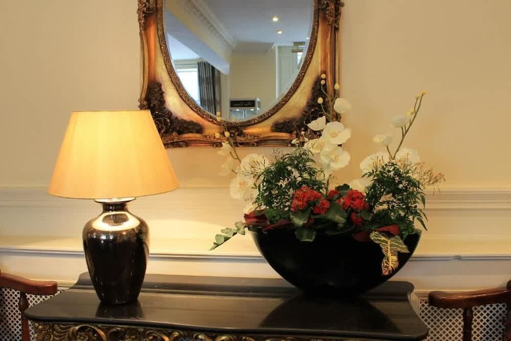 The Clonakilty Hotel 4